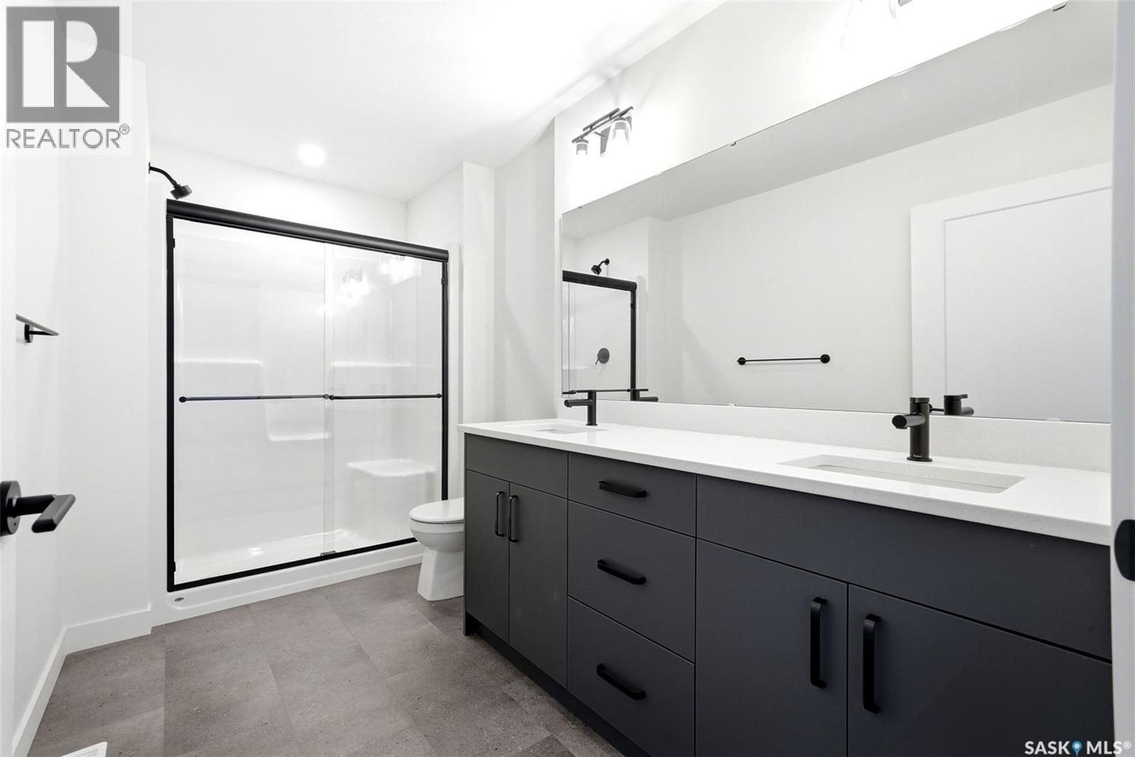 3917 Qu'appelle Drive, Regina, Saskatchewan  S4S 0E1 - Photo 29 - SK034044