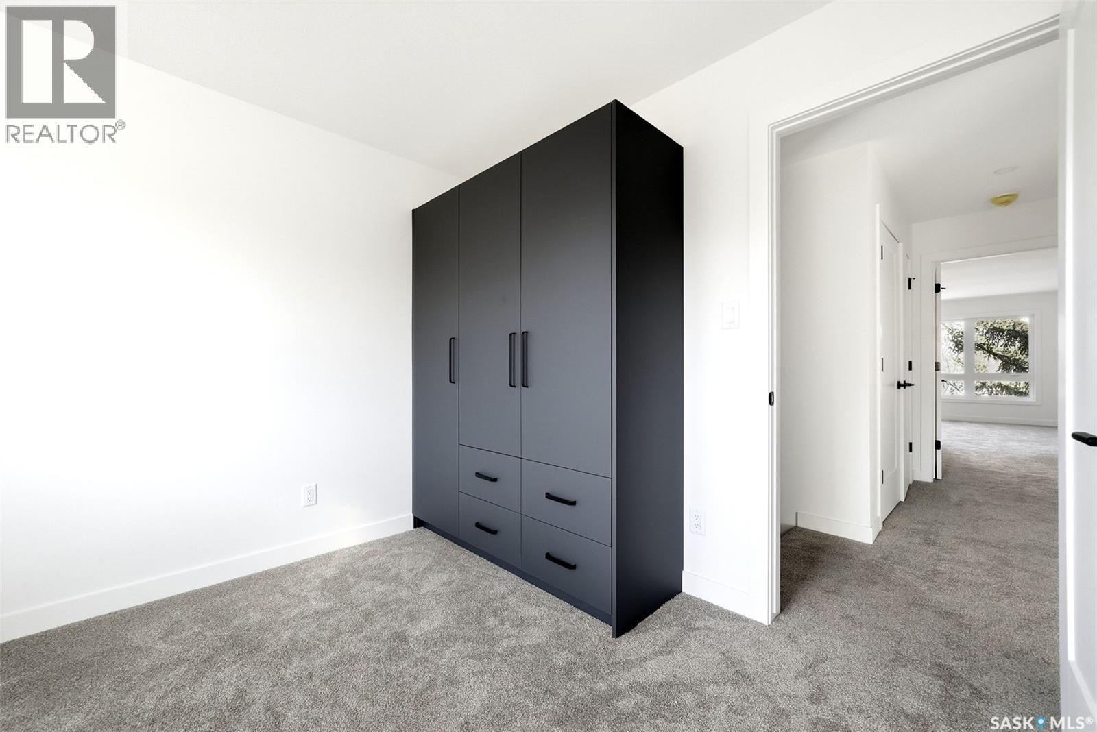 3917 Qu'appelle Drive, Regina, Saskatchewan  S4S 0E1 - Photo 39 - SK034044