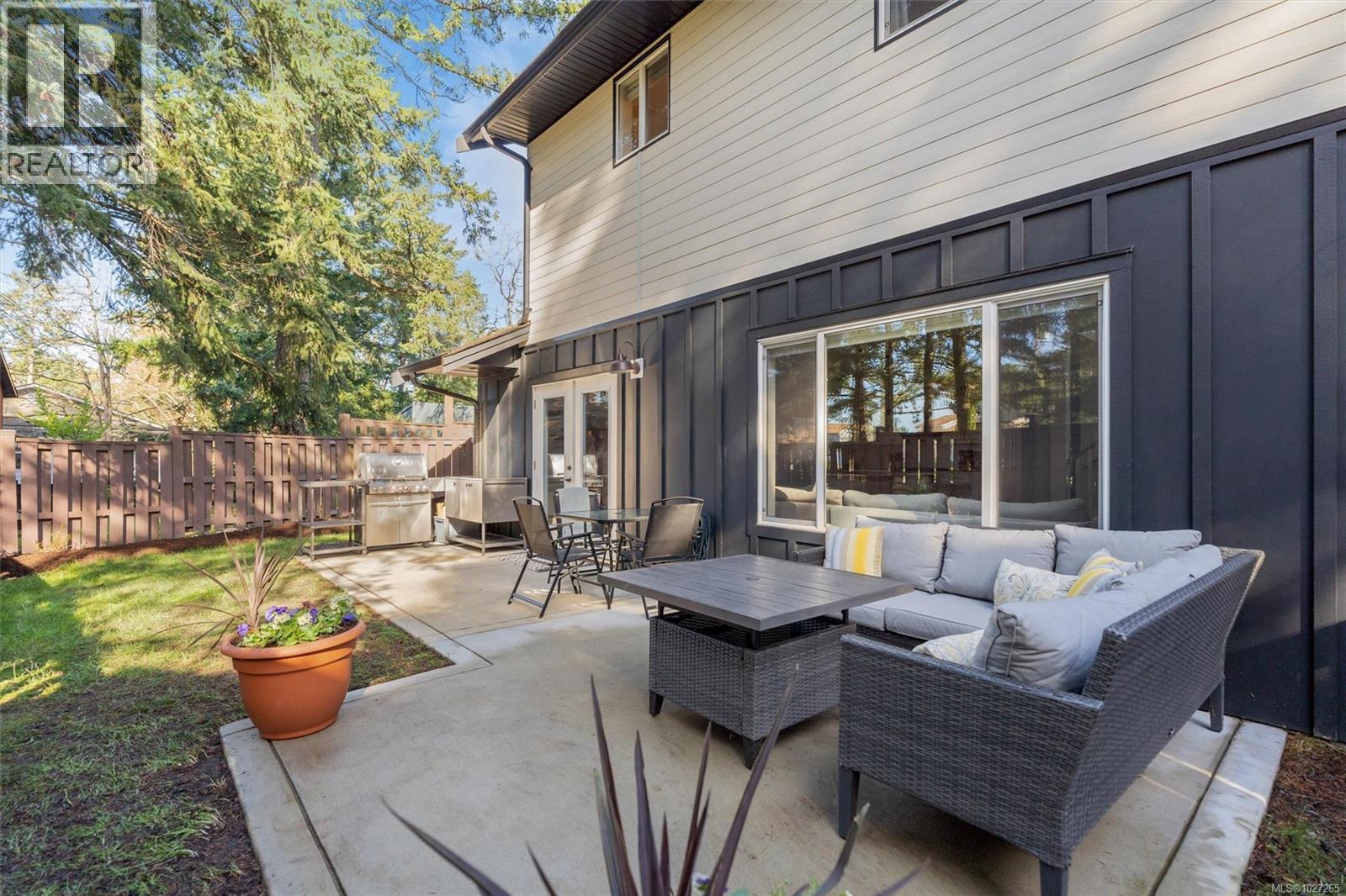 680 Barolo Pl, Langford, British Columbia  V9B 3P1 - Photo 18 - 1027265