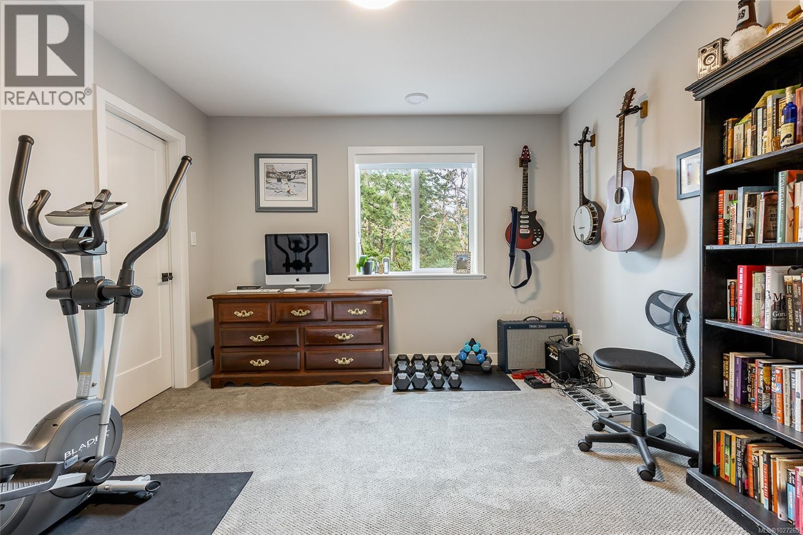 680 Barolo Pl, Langford, British Columbia  V9B 3P1 - Photo 14 - 1027265