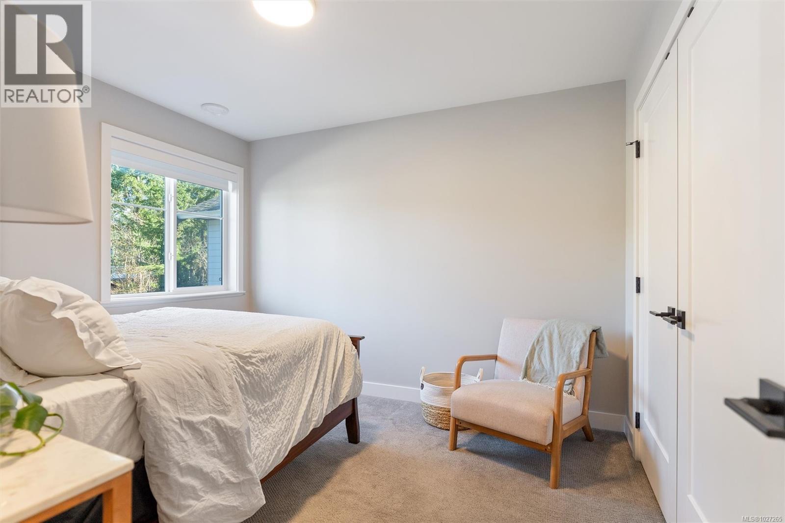 680 Barolo Pl, Langford, British Columbia  V9B 3P1 - Photo 12 - 1027265