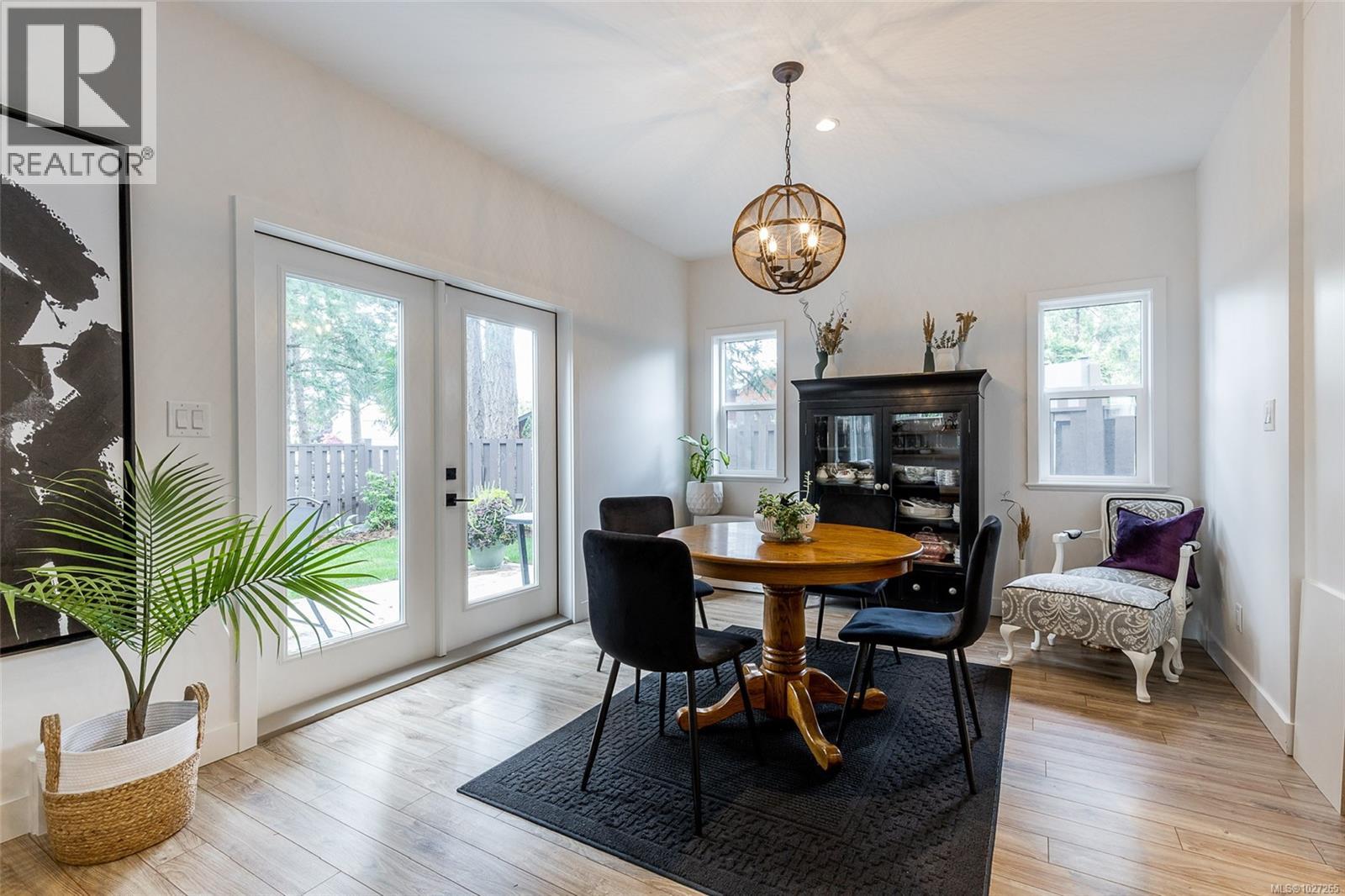 680 Barolo Pl, Langford, British Columbia  V9B 3P1 - Photo 6 - 1027265