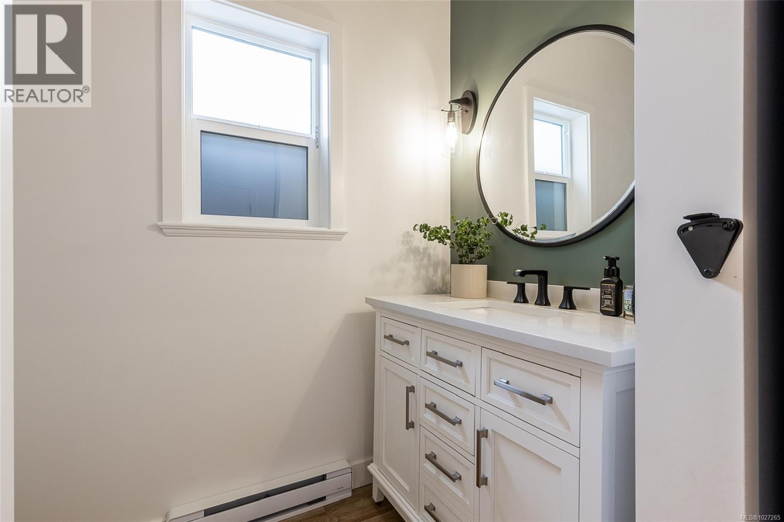 680 Barolo Pl, Langford, British Columbia  V9B 3P1 - Photo 7 - 1027265