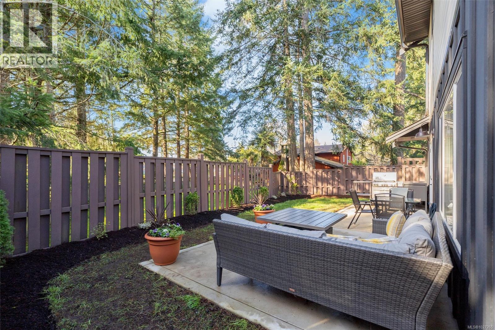 680 Barolo Pl, Langford, British Columbia  V9B 3P1 - Photo 19 - 1027265