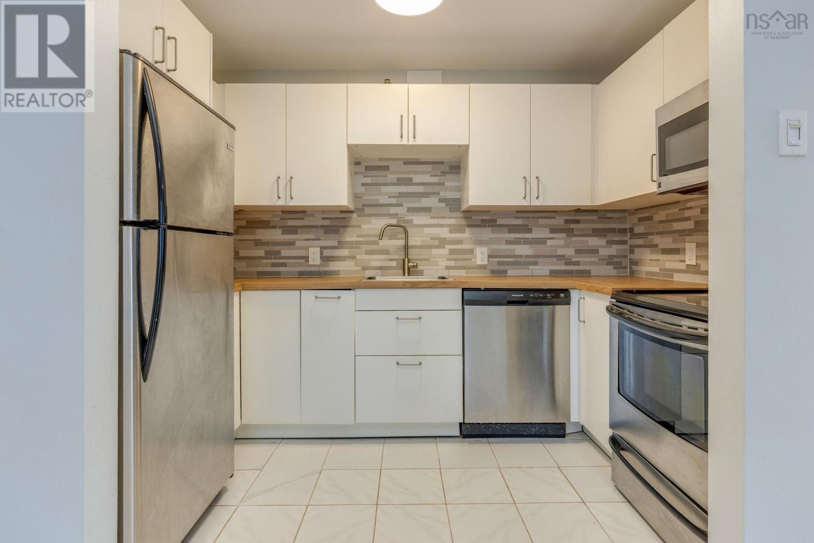 105 120 Rutledge Street, Bedford, Nova Scotia  B4A 1X6 - Photo 11 - 202600348