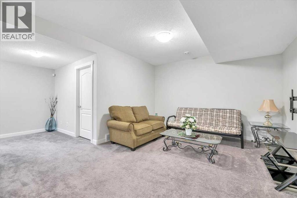 81 Legacy Woods Place SE, Calgary, Alberta  T2X 2B5 - Photo 35 - A2278350