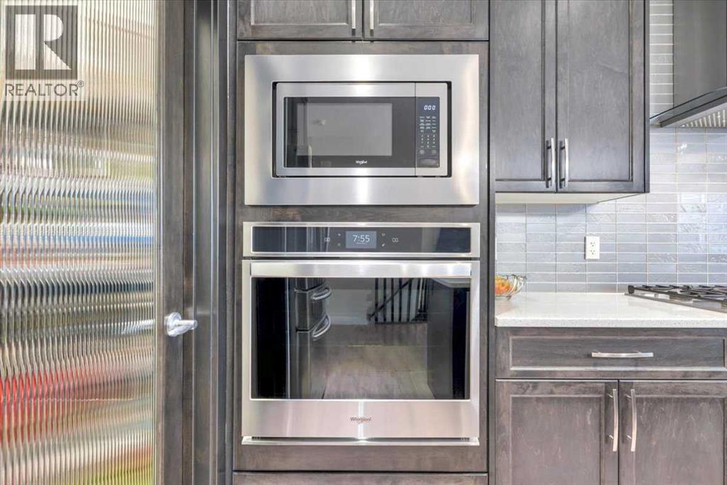 81 Legacy Woods Place SE, Calgary, Alberta  T2X 2B5 - Photo 14 - A2278350