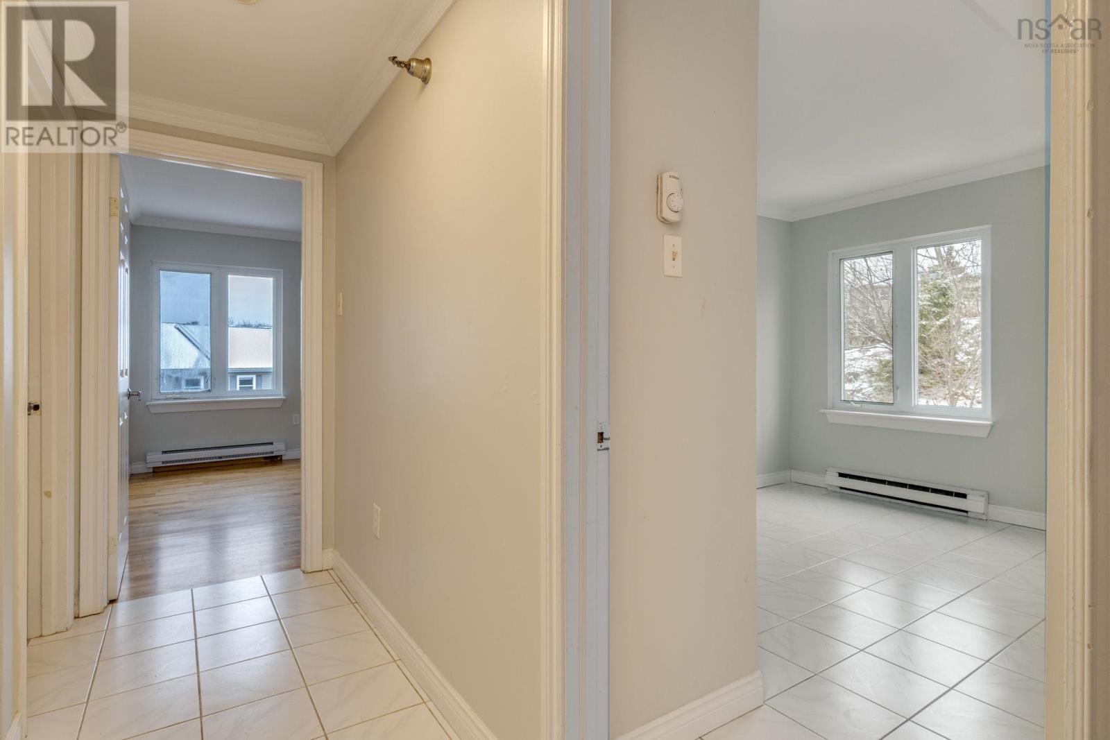 105 120 Rutledge Street, Bedford, Nova Scotia  B4A 1X6 - Photo 16 - 202600348