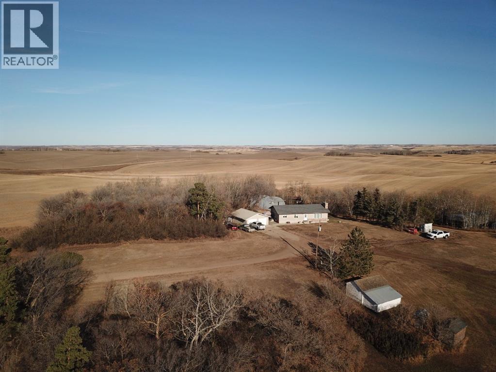 531063 Rge Rd 73, Rural Two Hills No. 21, Alberta  T0B 1A0 - Photo 20 - A2266410