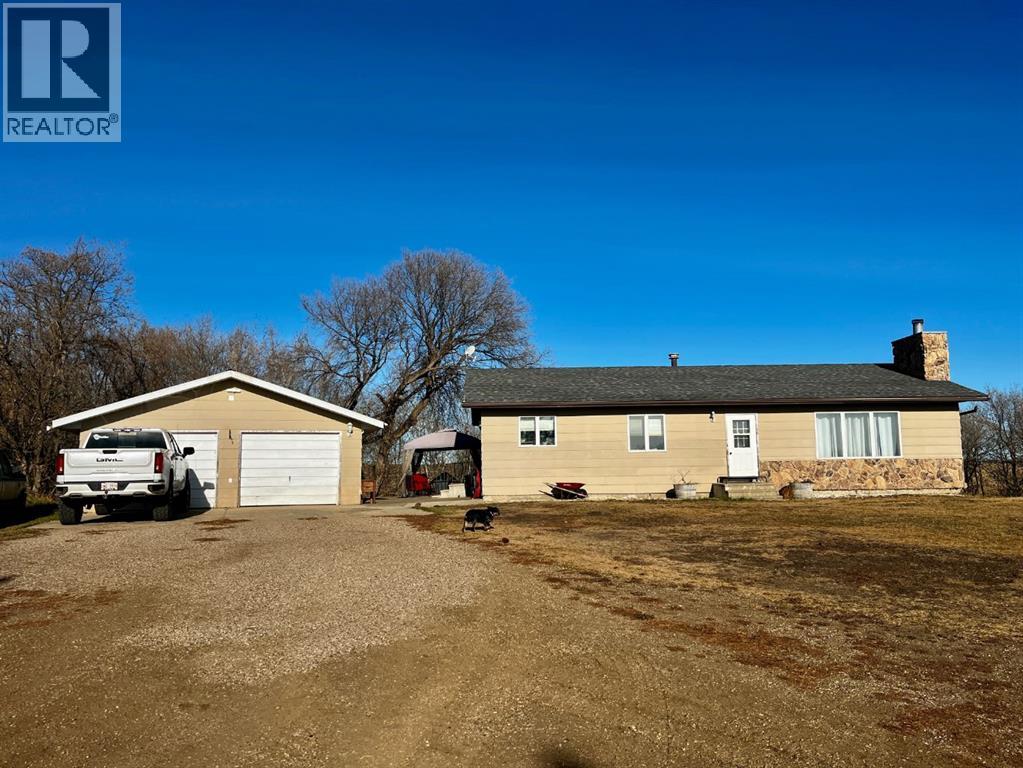 531063 Rge Rd 73, Rural Two Hills No. 21, Alberta  T0B 1A0 - Photo 27 - A2266410