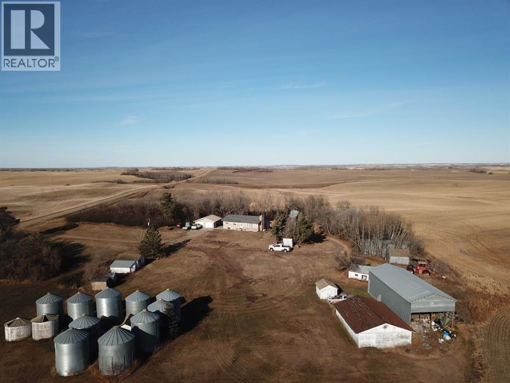 531063 Rge Rd 73, Rural Two Hills No. 21, Alberta  T0B 1A0 - Photo 25 - A2266410