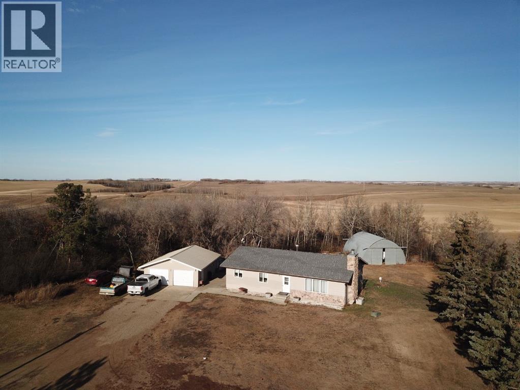 531063 Rge Rd 73, Rural Two Hills No. 21, Alberta  T0B 1A0 - Photo 26 - A2266410