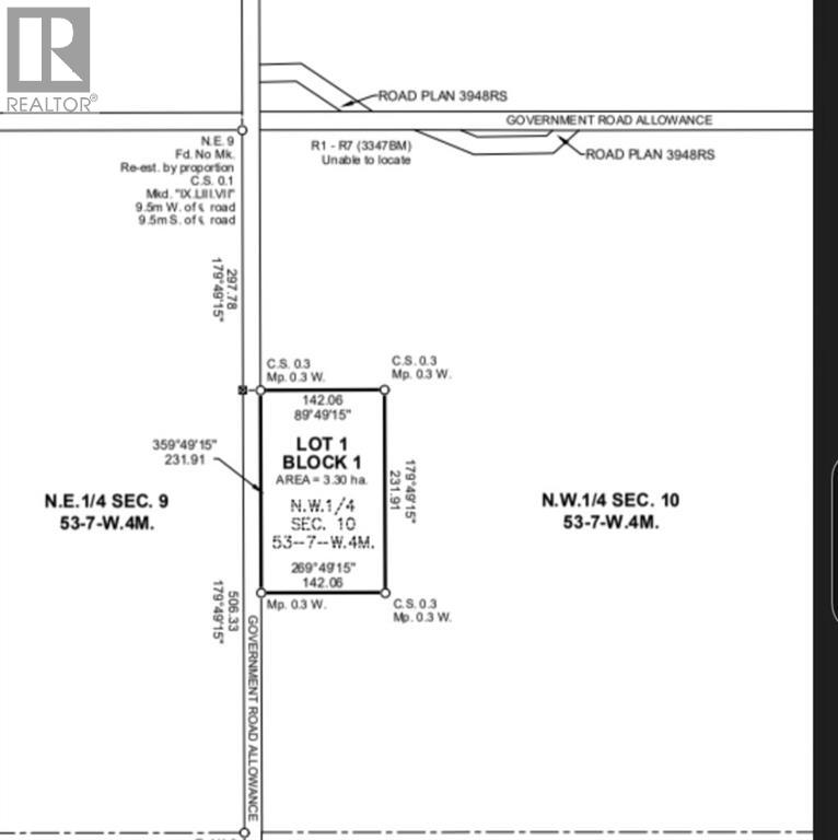 531063 Rge Rd 73, Rural Two Hills No. 21, Alberta  T0B 1A0 - Photo 13 - A2266410
