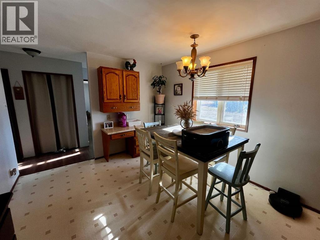 531063 Rge Rd 73, Rural Two Hills No. 21, Alberta  T0B 1A0 - Photo 5 - A2266410