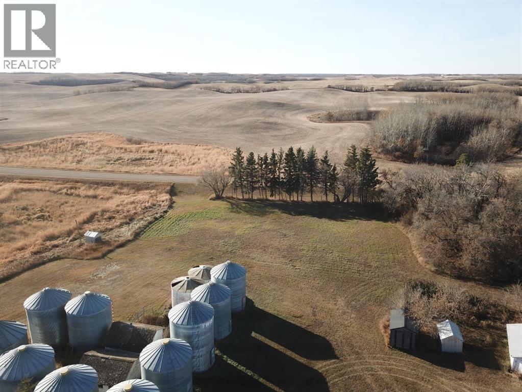 531063 Rge Rd 73, Rural Two Hills No. 21, Alberta  T0B 1A0 - Photo 22 - A2266410