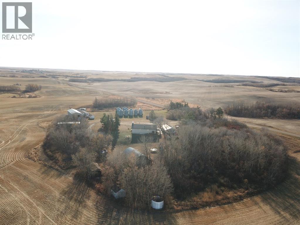 531063 Rge Rd 73, Rural Two Hills No. 21, Alberta  T0B 1A0 - Photo 24 - A2266410