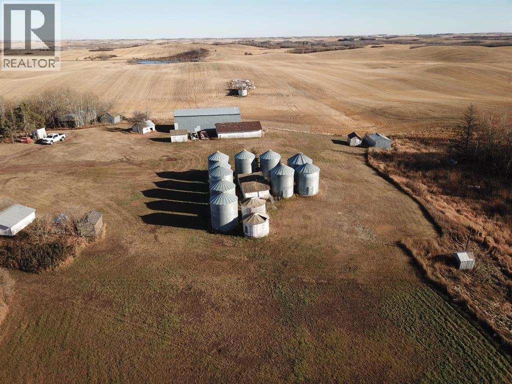 531063 Rge Rd 73, Rural Two Hills No. 21, Alberta  T0B 1A0 - Photo 19 - A2266410