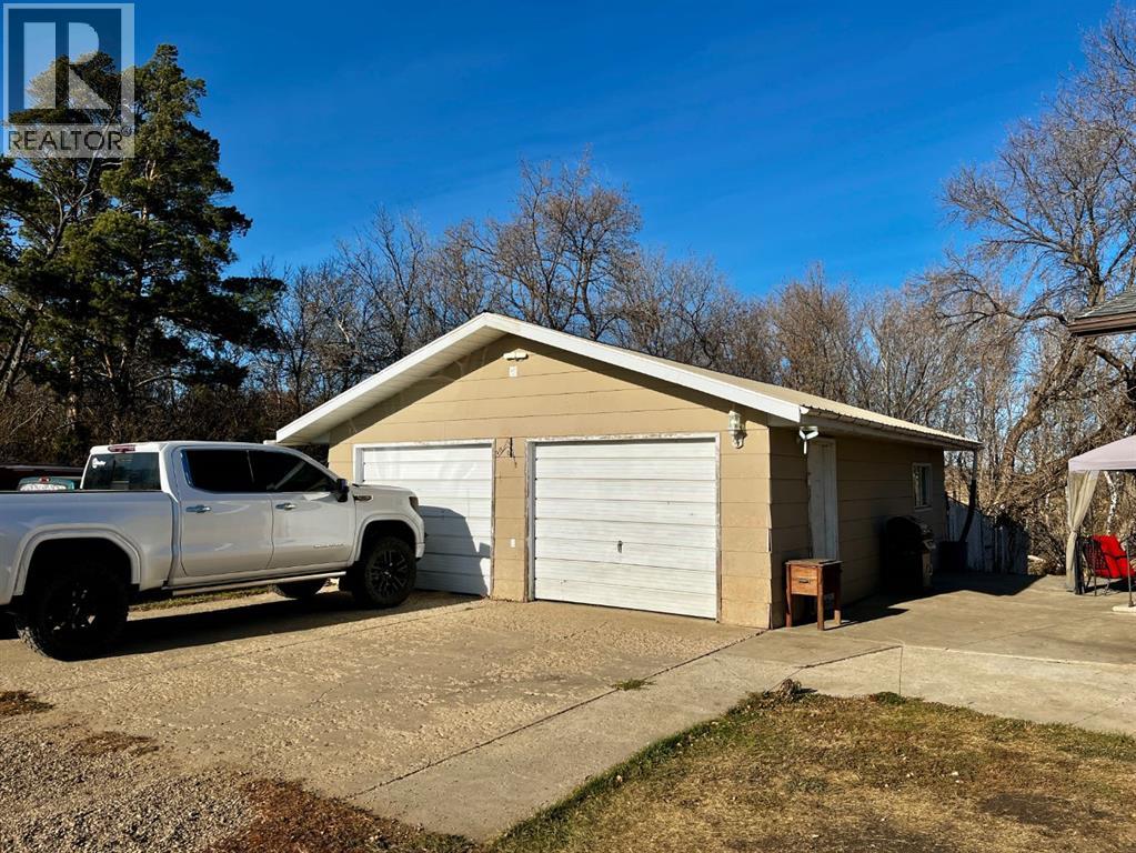 531063 Rge Rd 73, Rural Two Hills No. 21, Alberta  T0B 1A0 - Photo 10 - A2266410