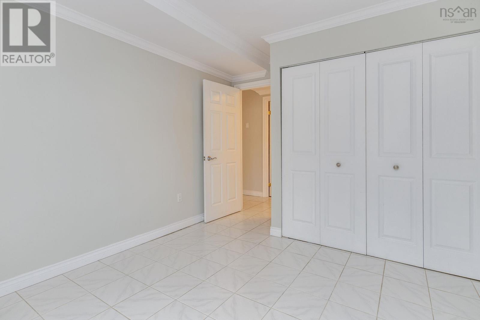 105 120 Rutledge Street, Bedford, Nova Scotia  B4A 1X6 - Photo 19 - 202600348