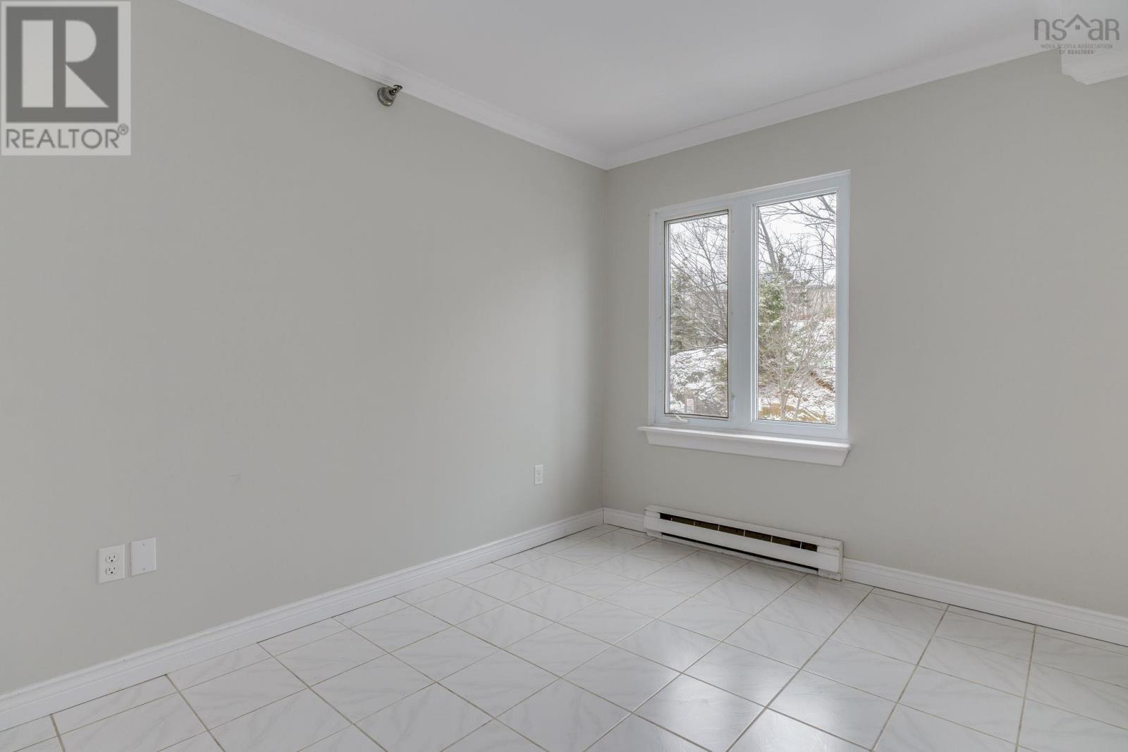 105 120 Rutledge Street, Bedford, Nova Scotia  B4A 1X6 - Photo 17 - 202600348