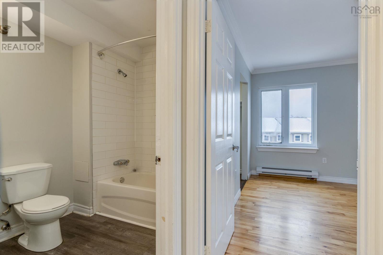 105 120 Rutledge Street, Bedford, Nova Scotia  B4A 1X6 - Photo 20 - 202600348