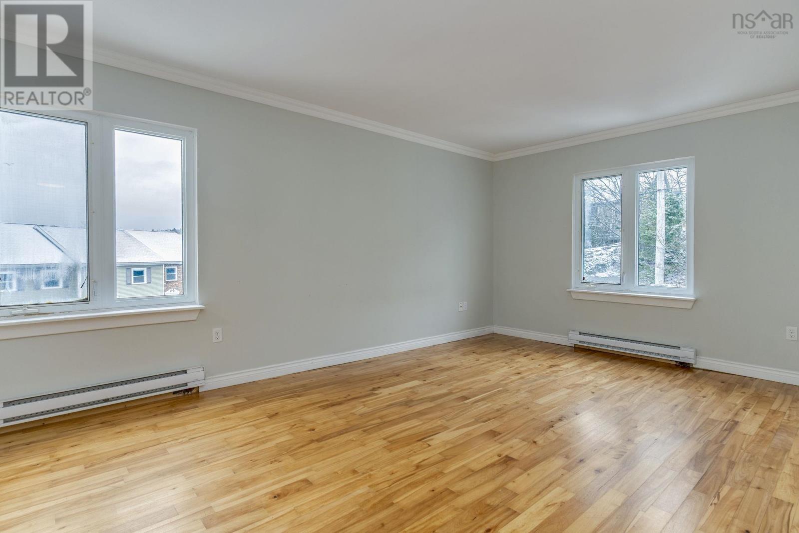 105 120 Rutledge Street, Bedford, Nova Scotia  B4A 1X6 - Photo 24 - 202600348