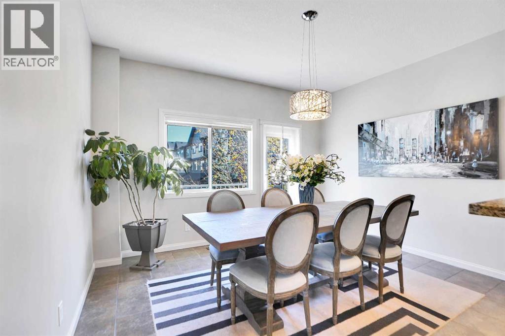 1511 Wentworth Villas Sw, Calgary, Alberta  T3H 0K7 - Photo 18 - A2283485