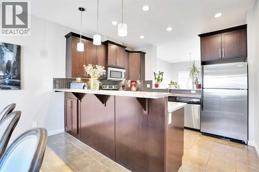 1511 Wentworth Villas Sw, Calgary, Alberta  T3H 0K7 - Photo 17 - A2283485
