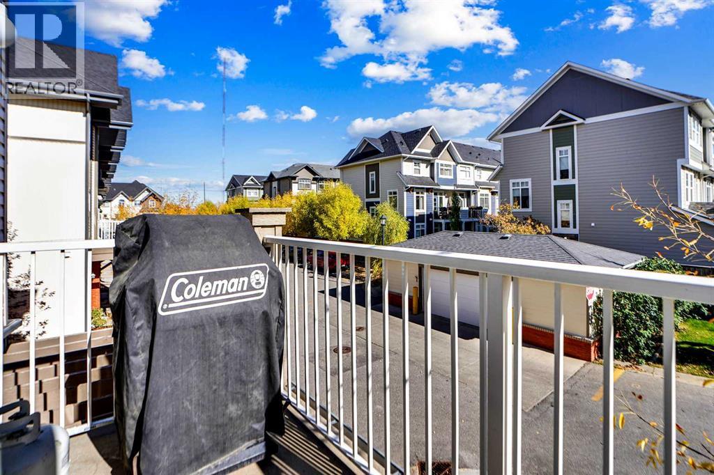 1511 Wentworth Villas Sw, Calgary, Alberta  T3H 0K7 - Photo 22 - A2283485