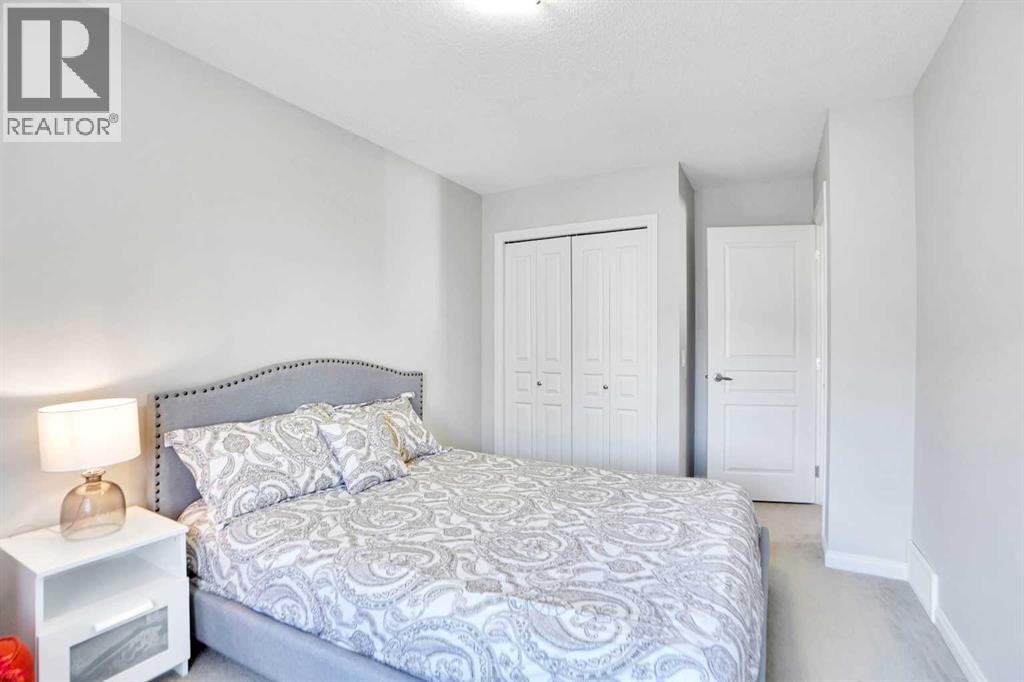 1511 Wentworth Villas Sw, Calgary, Alberta  T3H 0K7 - Photo 32 - A2283485