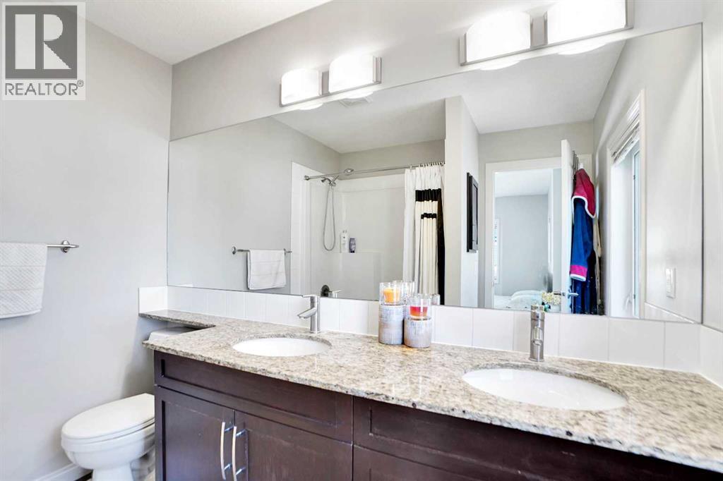 1511 Wentworth Villas Sw, Calgary, Alberta  T3H 0K7 - Photo 28 - A2283485