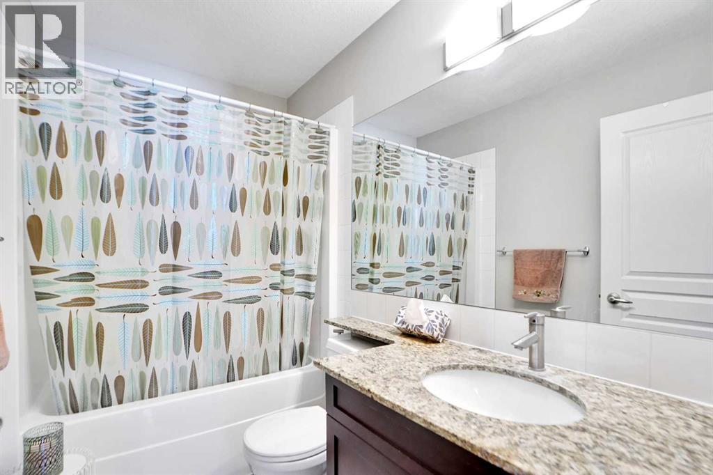 1511 Wentworth Villas Sw, Calgary, Alberta  T3H 0K7 - Photo 38 - A2283485