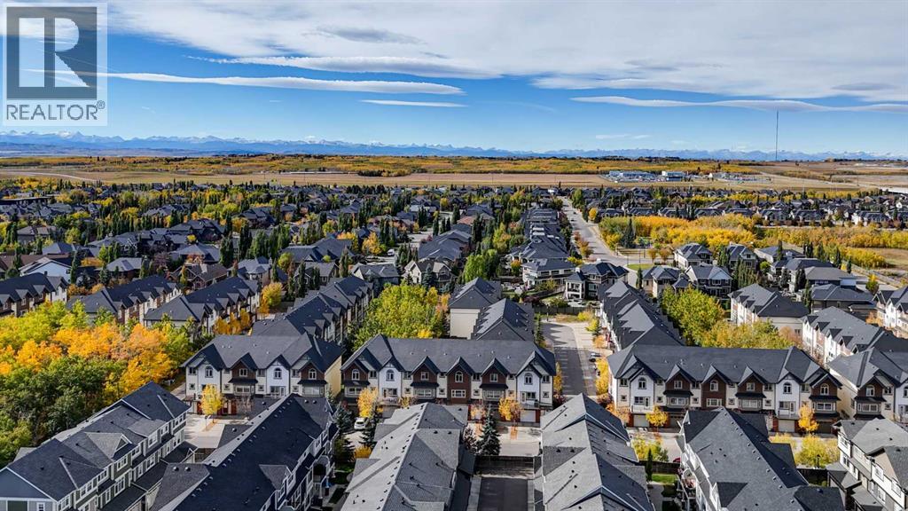 1511 Wentworth Villas Sw, Calgary, Alberta  T3H 0K7 - Photo 48 - A2283485