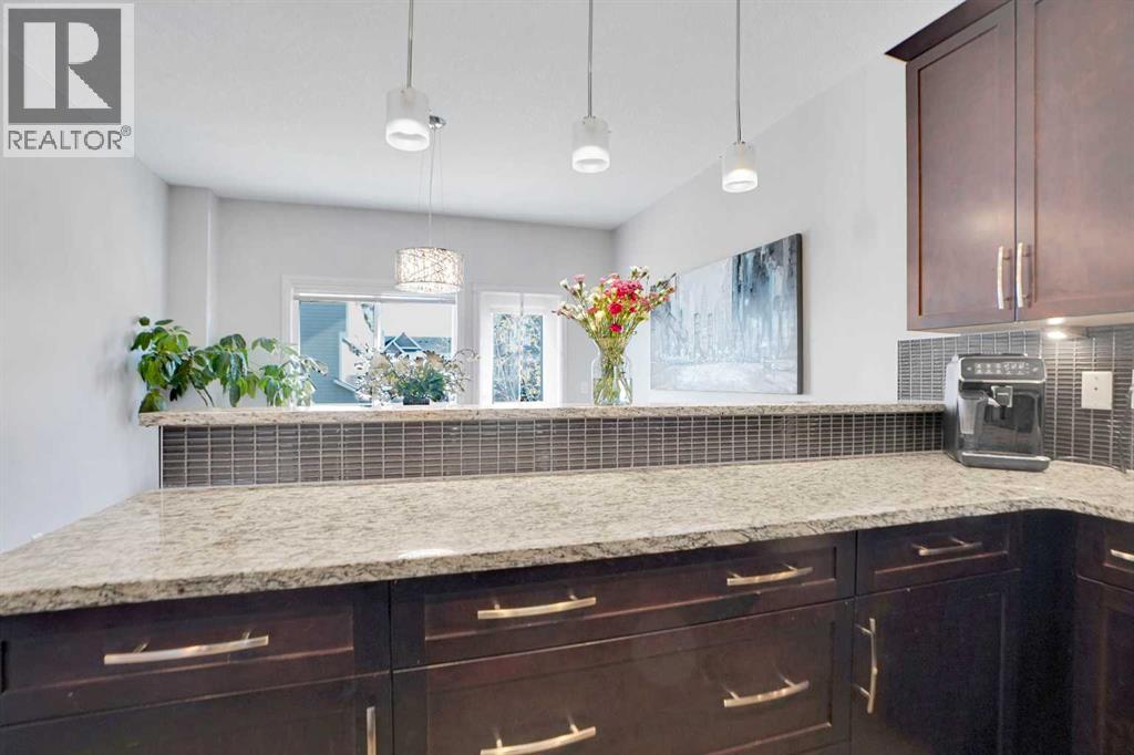 1511 Wentworth Villas Sw, Calgary, Alberta  T3H 0K7 - Photo 15 - A2283485