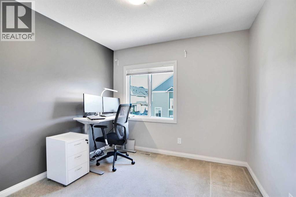 1511 Wentworth Villas Sw, Calgary, Alberta  T3H 0K7 - Photo 33 - A2283485