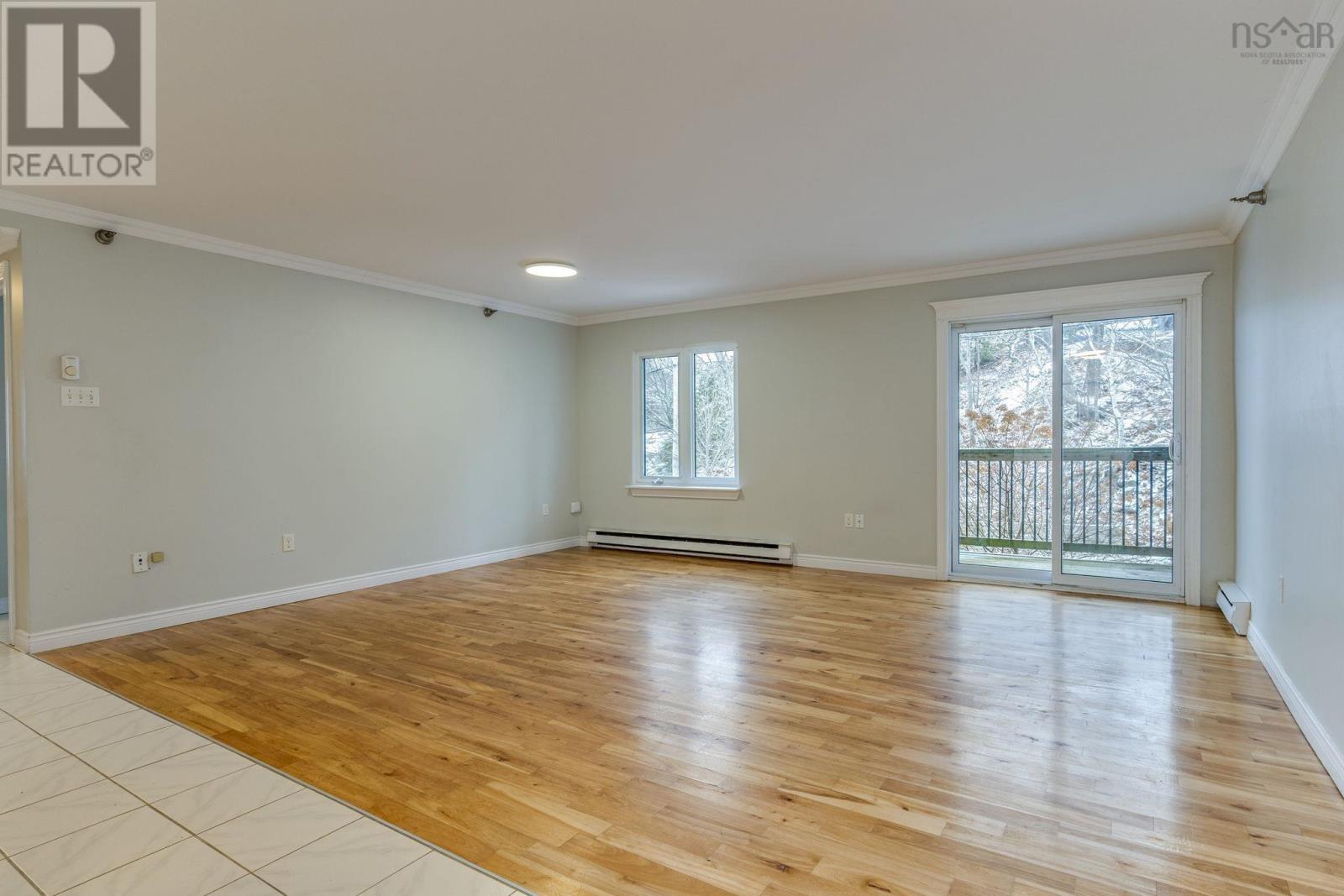 105 120 Rutledge Street, Bedford, Nova Scotia  B4A 1X6 - Photo 6 - 202600348