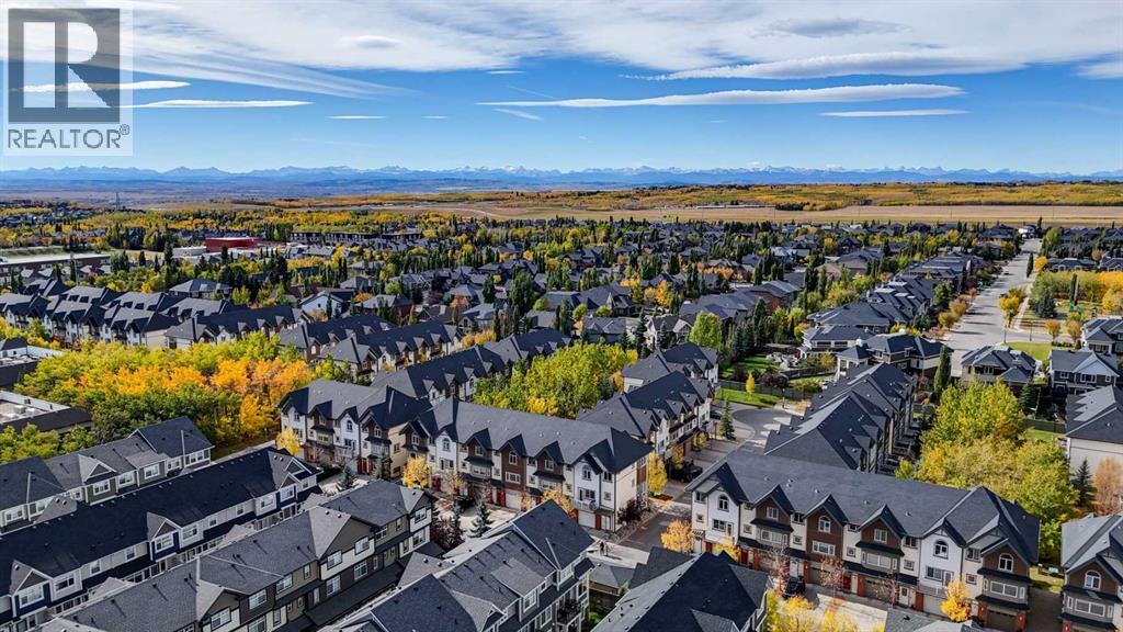 1511 Wentworth Villas Sw, Calgary, Alberta  T3H 0K7 - Photo 47 - A2283485