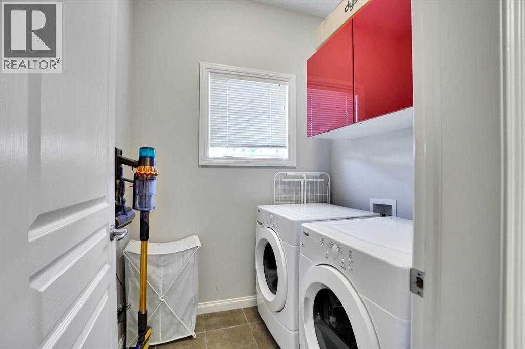1511 Wentworth Villas Sw, Calgary, Alberta  T3H 0K7 - Photo 24 - A2283485