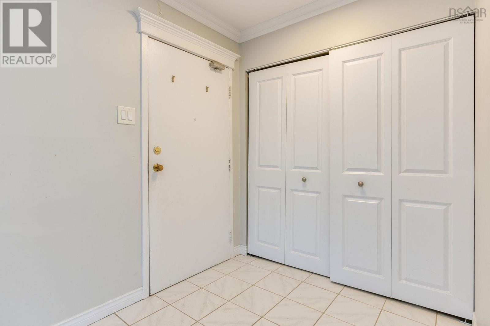 105 120 Rutledge Street, Bedford, Nova Scotia  B4A 1X6 - Photo 5 - 202600348