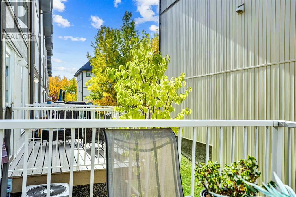 1511 Wentworth Villas Sw, Calgary, Alberta  T3H 0K7 - Photo 42 - A2283485