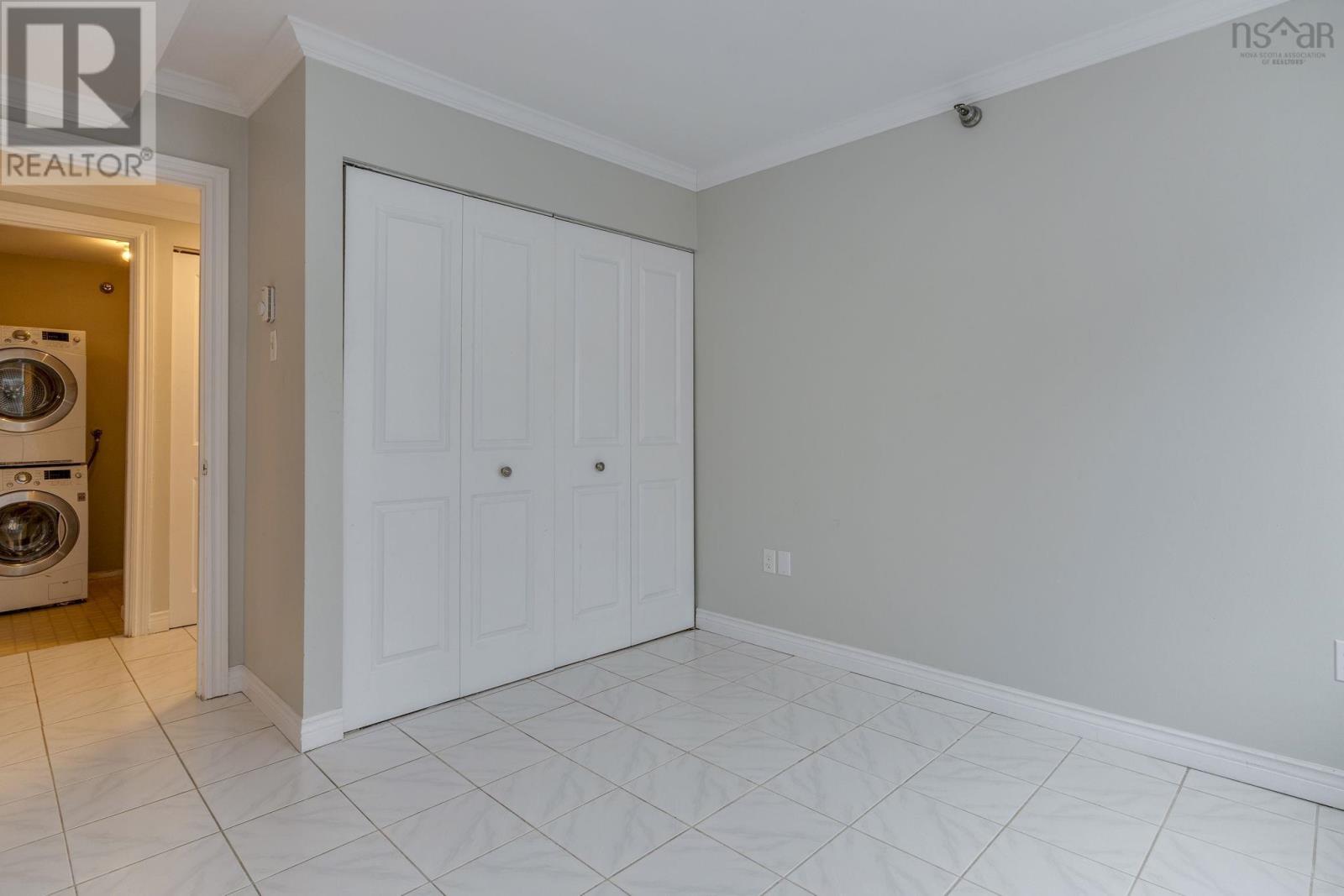 105 120 Rutledge Street, Bedford, Nova Scotia  B4A 1X6 - Photo 18 - 202600348