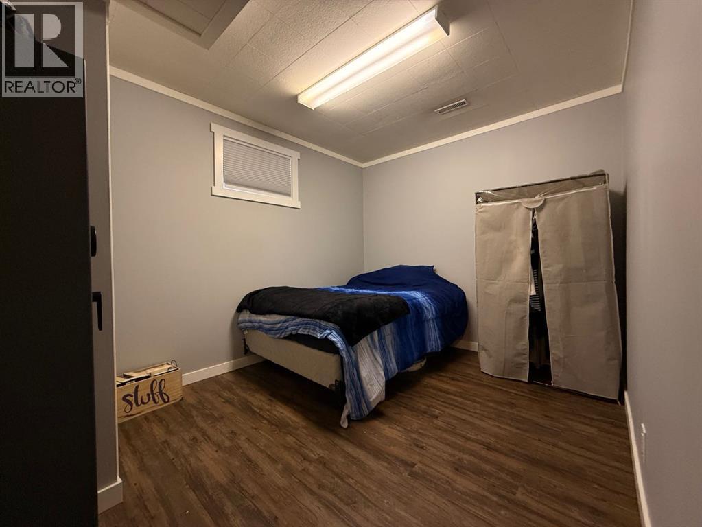 122 Main Street, Lashburn, Saskatchewan  S0M 1H0 - Photo 25 - A2305837