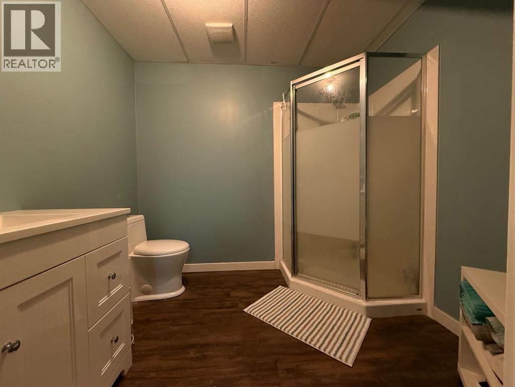 122 Main Street, Lashburn, Saskatchewan  S0M 1H0 - Photo 26 - A2305837