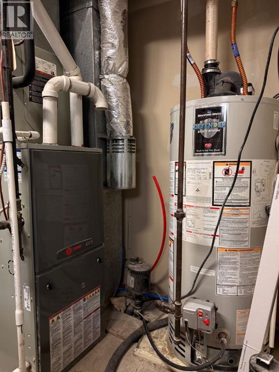 122 Main Street, Lashburn, Saskatchewan  S0M 1H0 - Photo 27 - A2305837