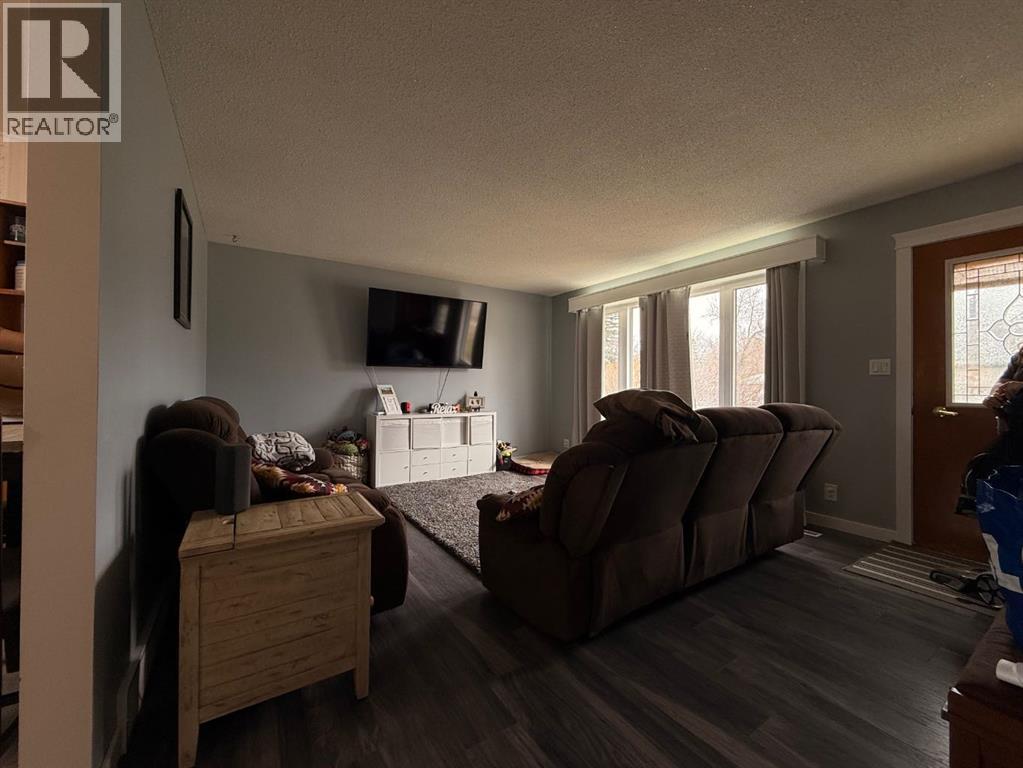 122 Main Street, Lashburn, Saskatchewan  S0M 1H0 - Photo 16 - A2305837