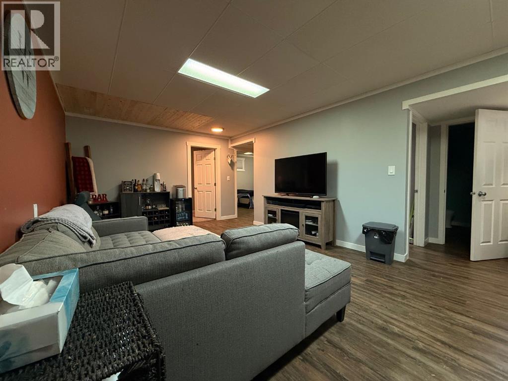 122 Main Street, Lashburn, Saskatchewan  S0M 1H0 - Photo 22 - A2305837