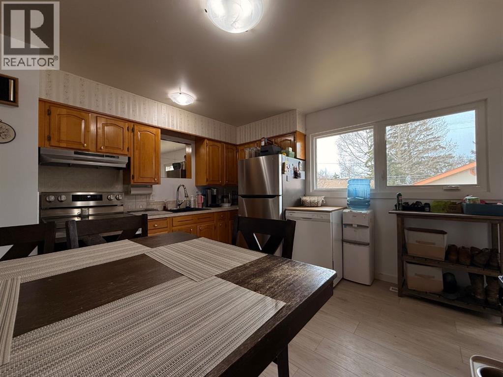 122 Main Street, Lashburn, Saskatchewan  S0M 1H0 - Photo 13 - A2305837