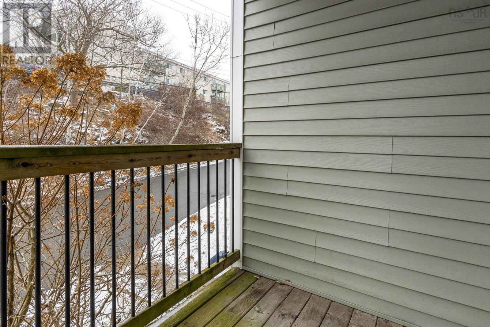 105 120 Rutledge Street, Bedford, Nova Scotia  B4A 1X6 - Photo 30 - 202600348