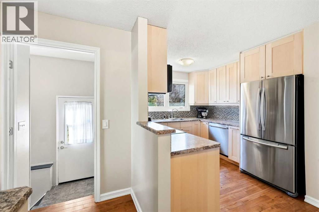 14775 Deer Ridge Drive Se, Calgary, Alberta  T2J 6A9 - Photo 12 - A2301857