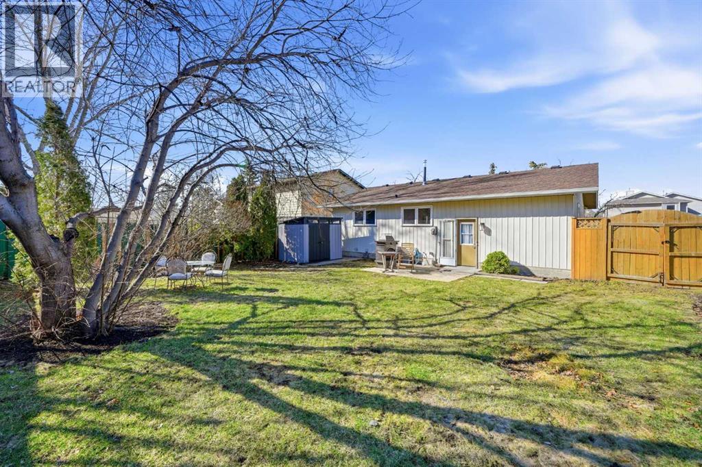 14775 Deer Ridge Drive Se, Calgary, Alberta  T2J 6A9 - Photo 36 - A2301857
